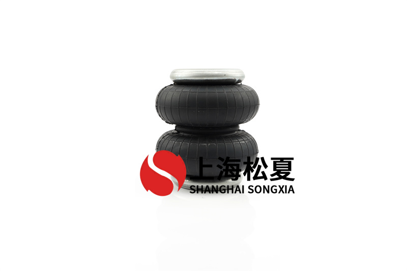 <a href='http://www.ccdz2.cn/' target='_blank'><u>空氣彈簧</u></a>中差動閥的作用