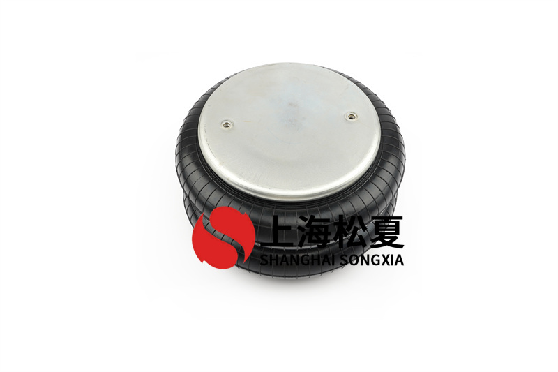  熱扎<a href='http://www.ccdz2.cn/' target='_blank'><u>空氣彈簧</u></a>鋼的工藝生產(chǎn)加工及常見問題