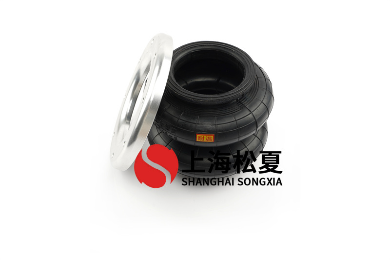 <a href='http://www.ccdz2.cn/' target='_blank'><u>空氣彈簧</u></a>隔膜型號(hào)說(shuō)明書(shū)