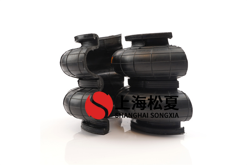 <a href='http://www.ccdz2.cn/' target='_blank'><u>空氣彈簧</u></a>系統(tǒng)組成及工作原理
