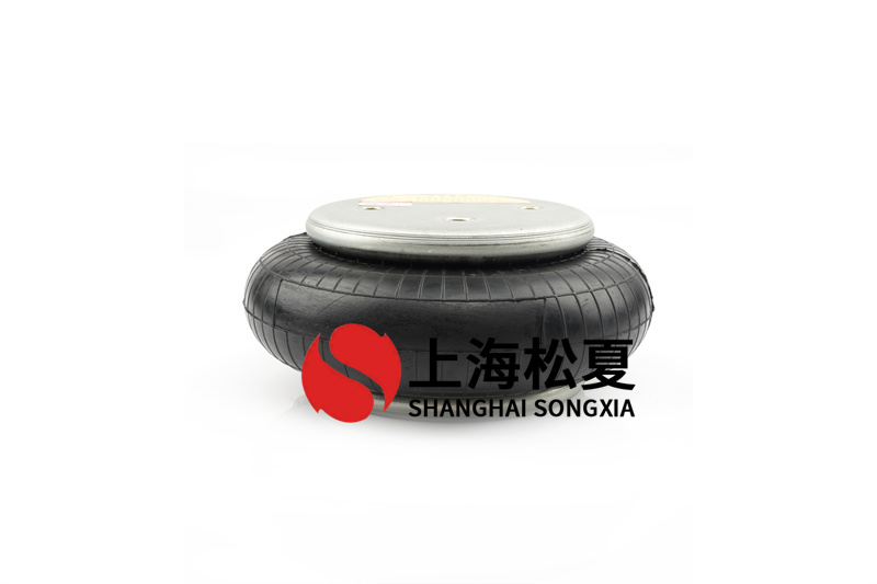 <a href='http://www.ccdz2.cn/' target='_blank'><u>空氣彈簧</u></a>拉伸和耐熱試驗(yàn)