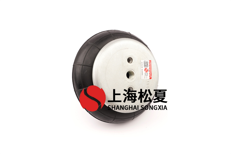 <a href='http://www.ccdz2.cn/' target='_blank'><u>空氣彈簧</u></a>內(nèi)部結(jié)構(gòu)