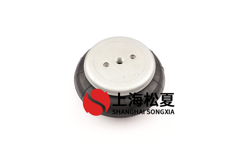 什么是<a href='http://www.ccdz2.cn/' target='_blank'><u>空氣彈簧</u></a>振動平臺