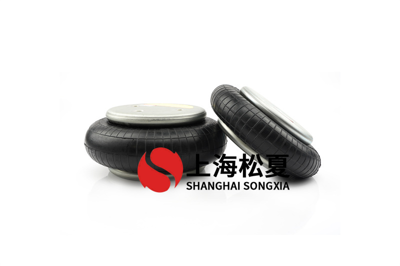 如何提高<a href='http://www.ccdz2.cn/' target='_blank'><u>空氣彈簧</u></a>密封性測試效率