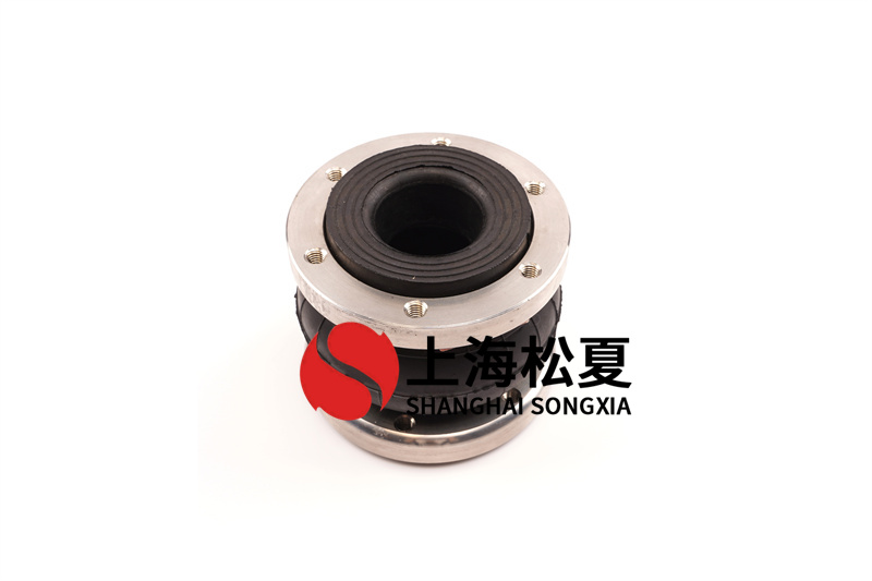 <a href='http://www.ccdz2.cn/' target='_blank'><u>空氣彈簧</u></a>供氣漏液或密封故障