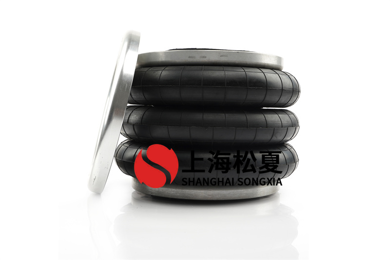 <a href='http://www.ccdz2.cn/' target='_blank'><u>空氣彈簧</u></a>運(yùn)輸過程