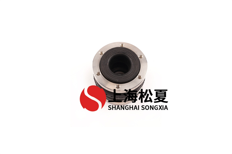 單囊式<a href='http://www.ccdz2.cn/' target='_blank'><u>空氣彈簧</u></a>減震器結(jié)構(gòu)參數(shù)介紹