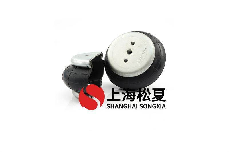 <a href='http://www.ccdz2.cn/' target='_blank'><u>空氣彈簧</u></a>如何設(shè)計(jì)氣密性檢測設(shè)備？