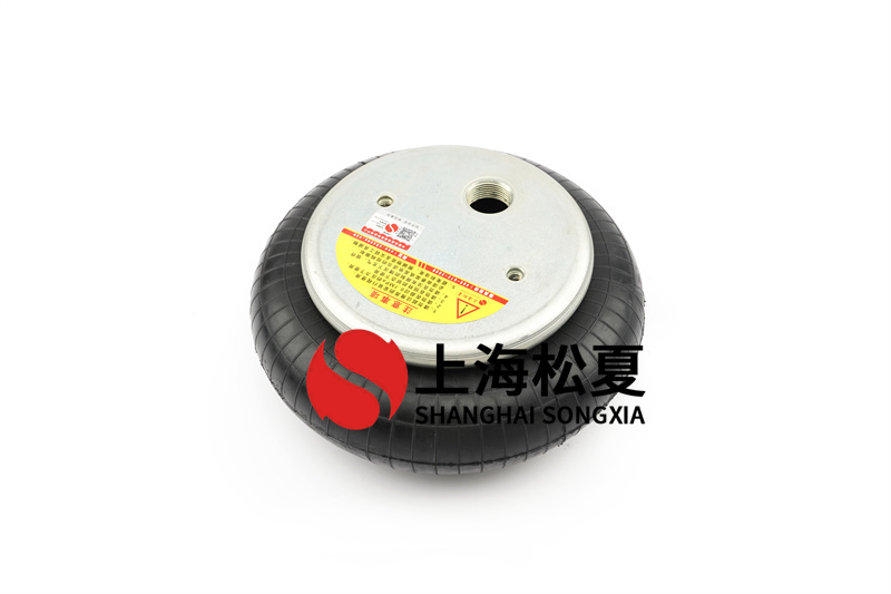 <a href='http://www.ccdz2.cn/' target='_blank'><u>空氣彈簧</u></a>型號規(guī)格分類