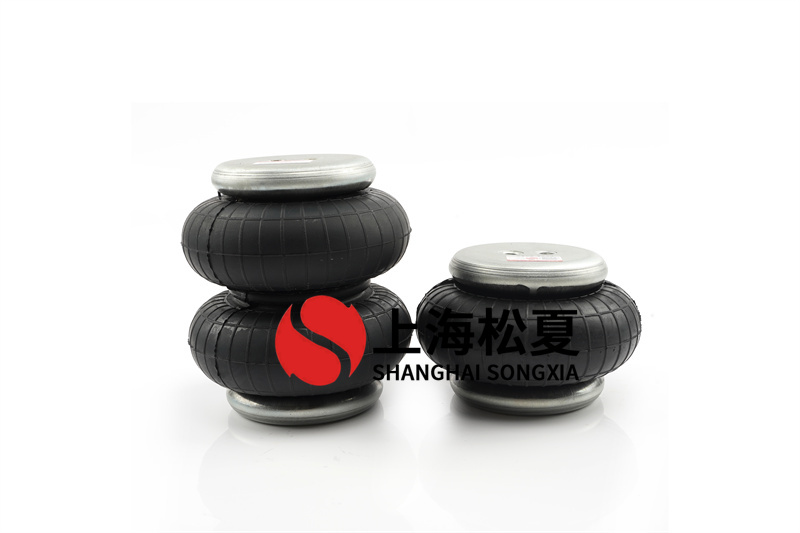 <a href='http://www.ccdz2.cn/' target='_blank'><u>空氣彈簧</u></a>水平放置計(jì)算方法