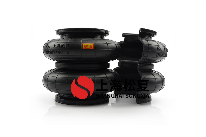 <a href='http://www.ccdz2.cn/' target='_blank'><u>空氣彈簧</u></a>的氣嘴是怎么安裝的